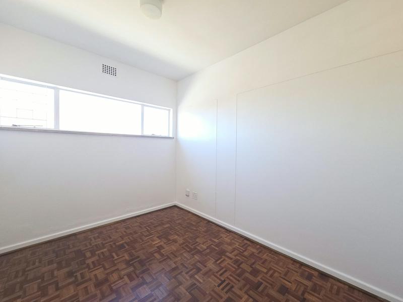 2 Bedroom Property for Sale in Boston Western Cape